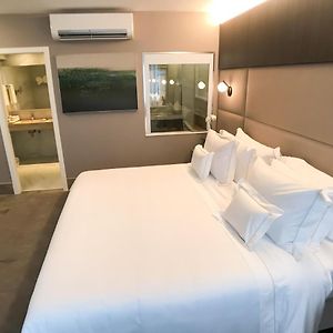 Royal Suite